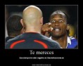Desmotivaciones